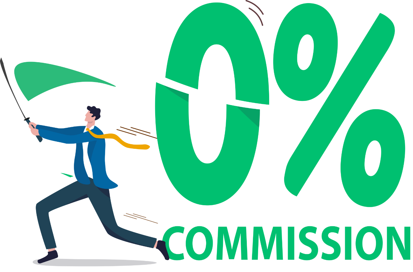 QbitPOS 0 % Commission QbitPOS 0 % Commission