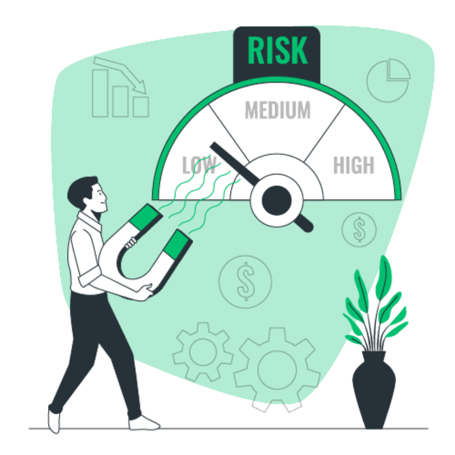 QbitPOS Risk Free Online ordering system QbitPOS Risk Free Online ordering system